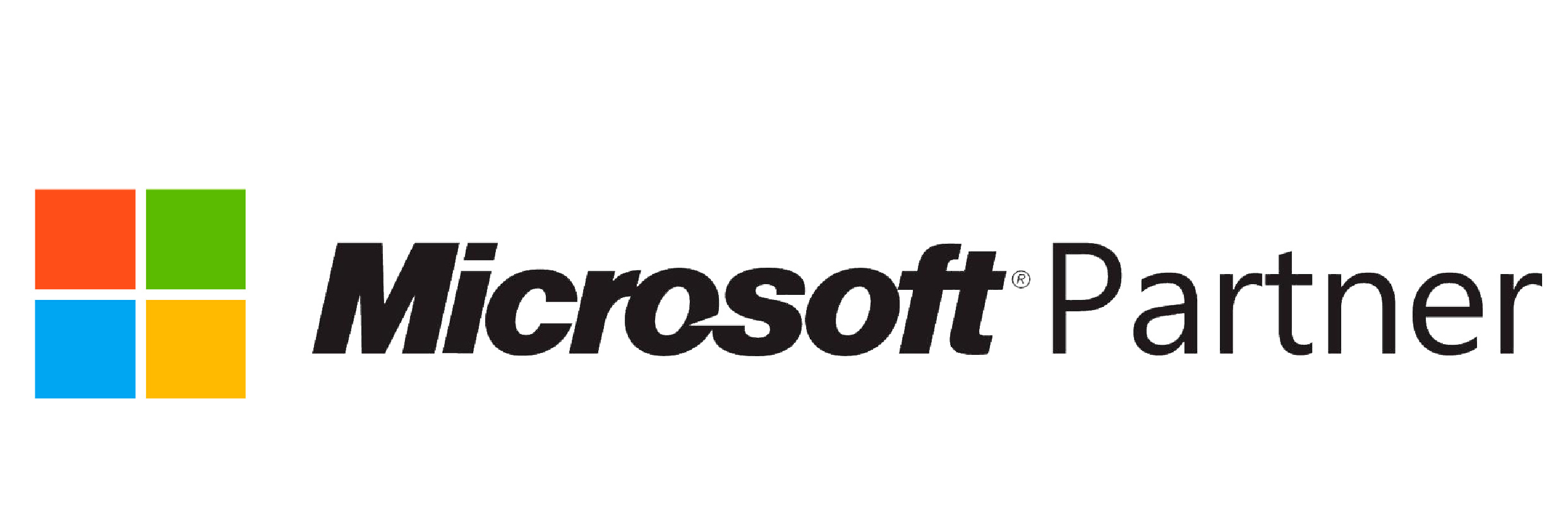 microsoft-partner