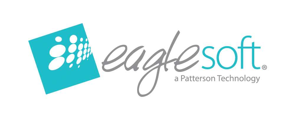 EagleSoft Support