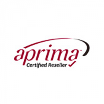 Aprima