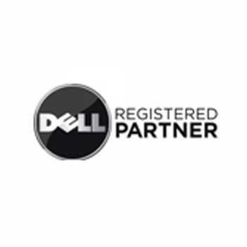 Dell Registered Partner