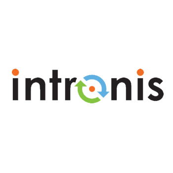 Intronis