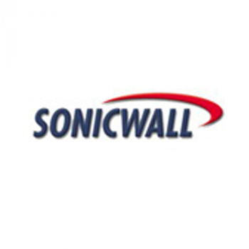 SonicWALL