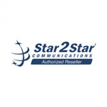 Star2Star