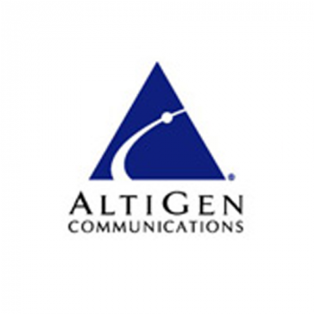 AltiGen Communications, Inc.
