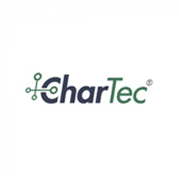 CharTec