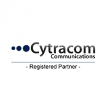 Cytracom