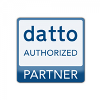 Datto