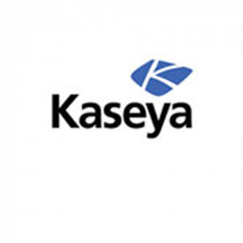 Kaseya