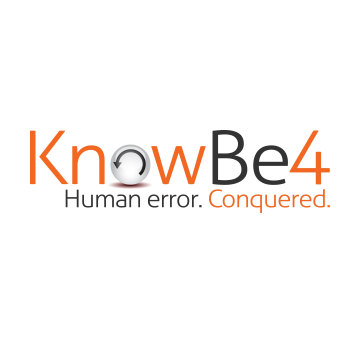 KnowBe4