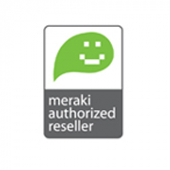 Meraki Authorized Reseller