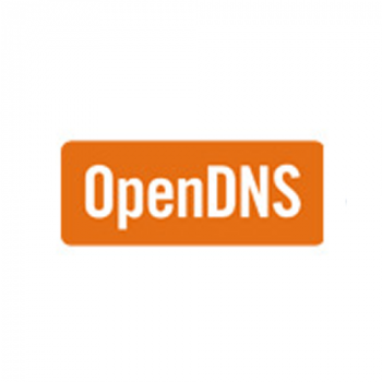 OpenDNS