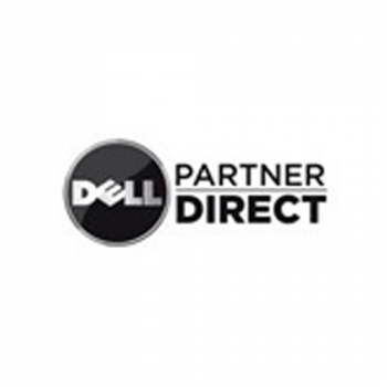 Dell Partner Direct