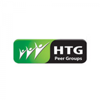 HTG – Heartland Technology Group