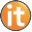 pcgit.net-logo