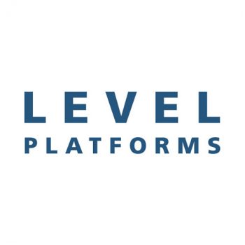 Level Platforms