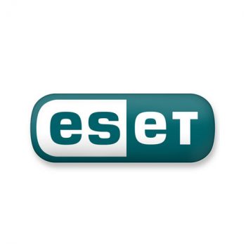 ESET Nod 32