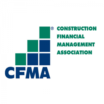 Construction Financial Management Association