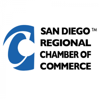 San Diego Chamber of Commerce