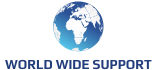 img-worldwide-support-badge