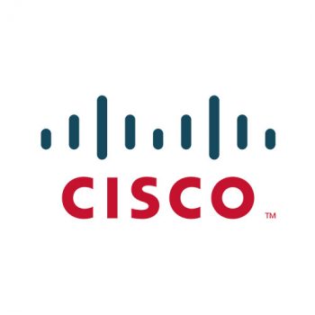 Cisco Systems