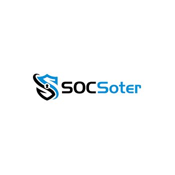 SOCSoter