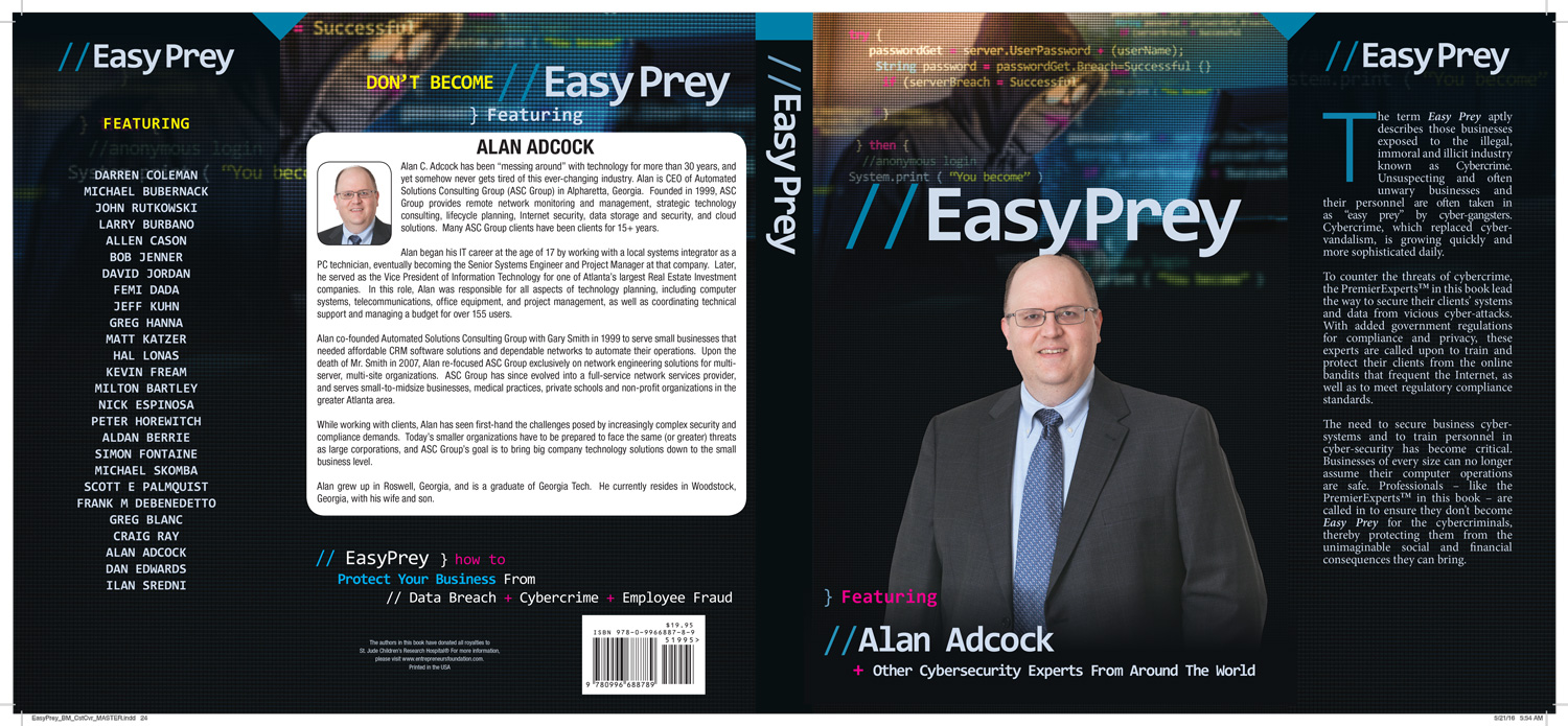 alan-adcock-cover-5-23-16