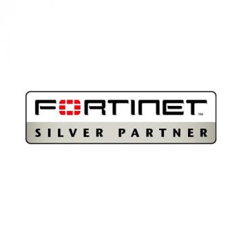 Fortinet Silver Partner