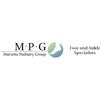 ASC Group Provides “Peace of Mind”