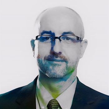 I Now Have the Power of an IT Expert Team
