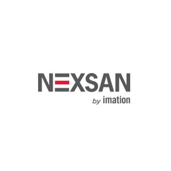 Nexsan