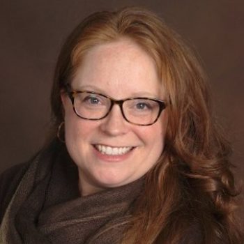Karyn Cameron Morse