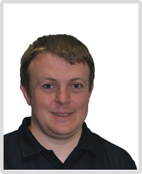 Brendan Price