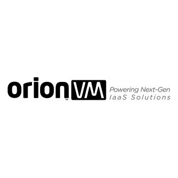 OrionVM