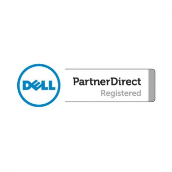 Dell Partner Direct