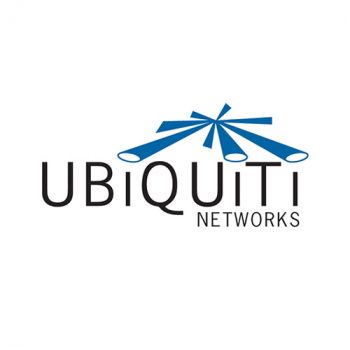 Ubiquiti Networks