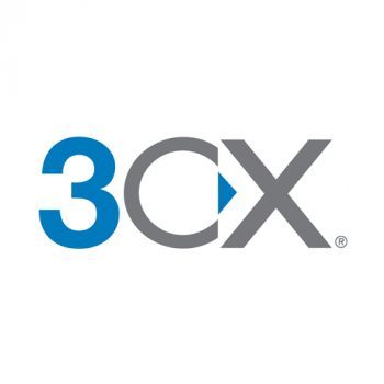 3CX