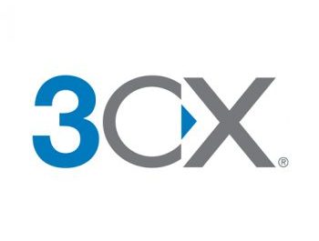3CX