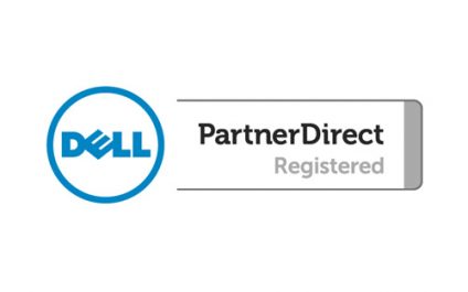 Dell Partner Direct
