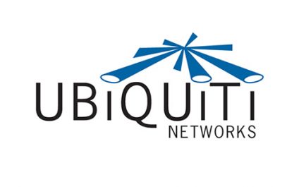 Ubiquiti Networks