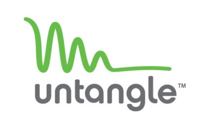 Untangle