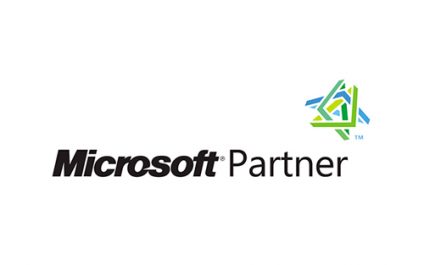 Microsoft Partner Network