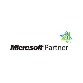 Microsoft Partner Network