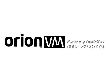 OrionVM