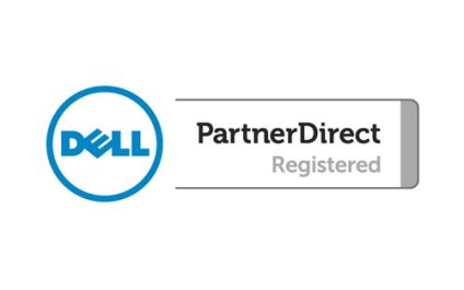 Dell Partner Direct