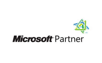 Microsoft Partner Network