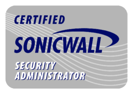 Sonicwall Tz Series Of Unified Threat Management Firewalls Utm Intelligent Technical Solutions Las Vegas Nv