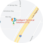 ITS-LasVegas-Google-Map