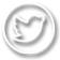 ic-footer-twitter-r1