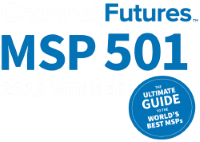 msp501-winner-badge3