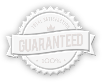 guaranteed_badge